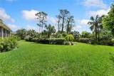 15 Magnolia Drive - Photo 47