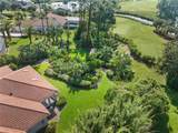 15 Magnolia Drive - Photo 49