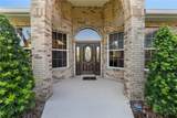 15 Magnolia Drive - Photo 5