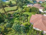 15 Magnolia Drive - Photo 50