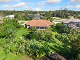 15 Magnolia Drive - Photo 52
