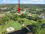 15 Magnolia Drive - Photo 56
