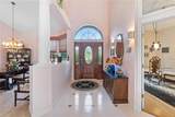 15 Magnolia Drive - Photo 6