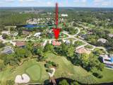 15 Magnolia Drive - Photo 60