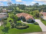 15 Magnolia Drive - Photo 61