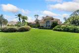 15 Magnolia Drive - Photo 63