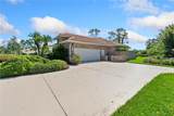 15 Magnolia Drive - Photo 64