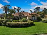 15 Magnolia Drive - Photo 65