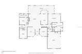15 Magnolia Drive - Photo 66