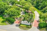 15 Magnolia Drive - Photo 67
