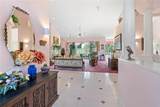 15 Magnolia Drive - Photo 7
