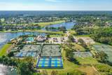 15 Magnolia Drive - Photo 74