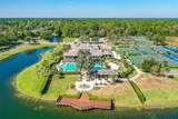 15 Magnolia Drive - Photo 76