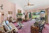 15 Magnolia Drive - Photo 8
