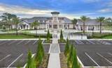 15 Magnolia Drive - Photo 80