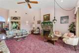 15 Magnolia Drive - Photo 9