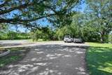 479 & 481 Us Highway 1 - Photo 42