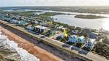 2205 Oceanshore Boulevard - Photo 1