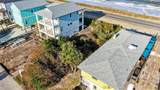 2205 Oceanshore Boulevard - Photo 10