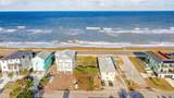 2205 Oceanshore Boulevard - Photo 11