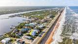 2205 Oceanshore Boulevard - Photo 16