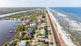 2205 Oceanshore Boulevard - Photo 17