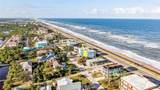 2205 Oceanshore Boulevard - Photo 18