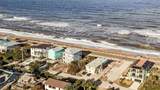2205 Oceanshore Boulevard - Photo 19