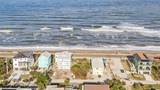 2205 Oceanshore Boulevard - Photo 20