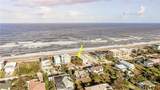 2205 Oceanshore Boulevard - Photo 22