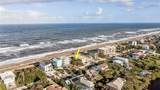 2205 Oceanshore Boulevard - Photo 23