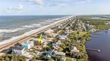 2205 Oceanshore Boulevard - Photo 24