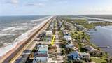 2205 Oceanshore Boulevard - Photo 25