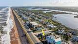2205 Oceanshore Boulevard - Photo 26