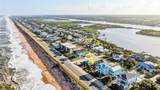 2205 Oceanshore Boulevard - Photo 27