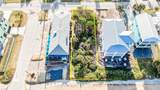 2205 Oceanshore Boulevard - Photo 3