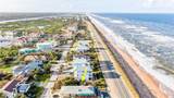 2205 Oceanshore Boulevard - Photo 5