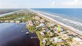 2205 Oceanshore Boulevard - Photo 9