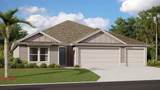 9 Summerwood Road - Photo 1