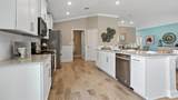 9 Summerwood Road - Photo 10