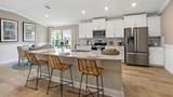 9 Summerwood Road - Photo 12