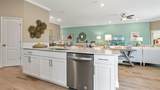 9 Summerwood Road - Photo 13