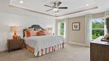 9 Summerwood Road - Photo 14