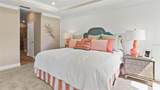 9 Summerwood Road - Photo 15