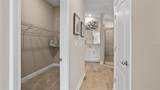 9 Summerwood Road - Photo 17