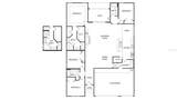 9 Summerwood Road - Photo 2