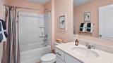 9 Summerwood Road - Photo 22
