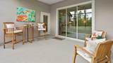 9 Summerwood Road - Photo 26