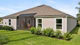 9 Summerwood Road - Photo 28
