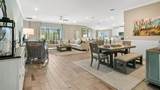 9 Summerwood Road - Photo 4